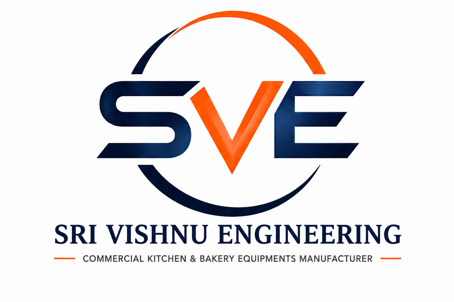 ASV Kitchens Logo