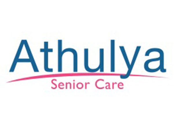ATHULYA