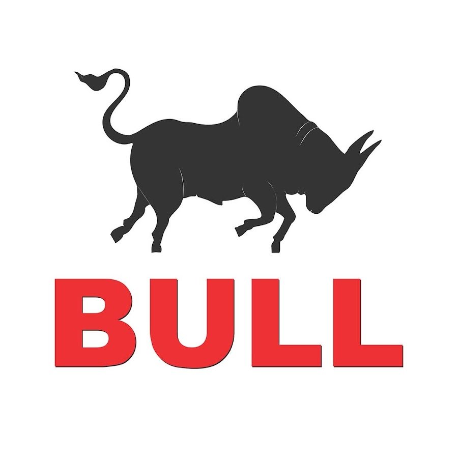 BULL