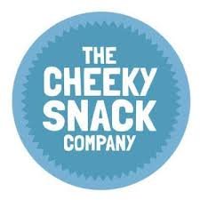 CHICKY