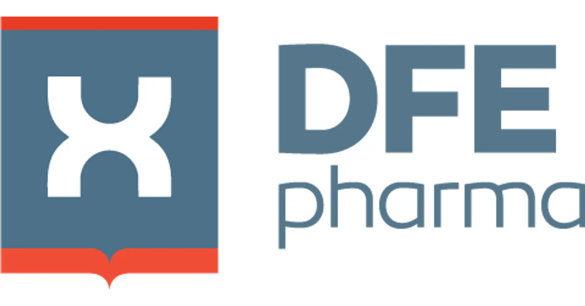 DFE