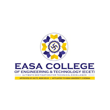 EASA