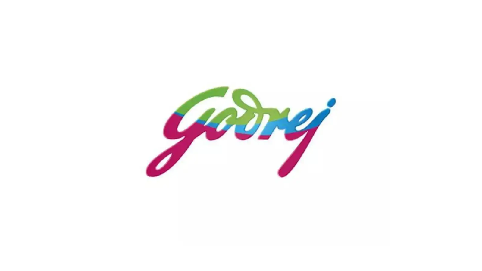 GOTHERAJ