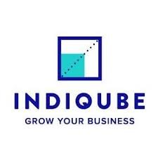 INDI