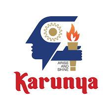 KARUNYA