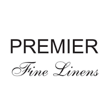 PREMIER MILS