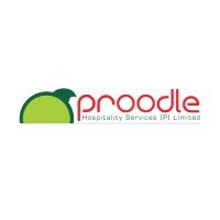PROODLE