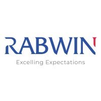 RAWBIN