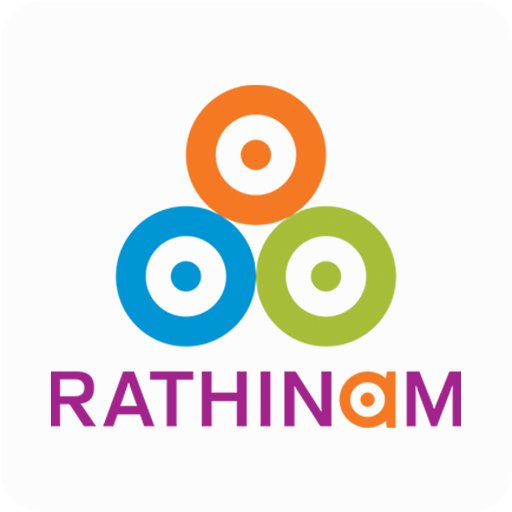 RATHINAM