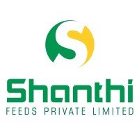 SHANTHI