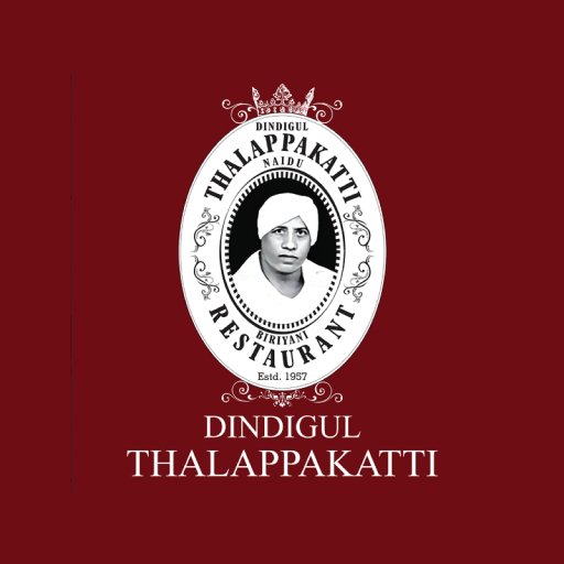 THALAPAKATTI