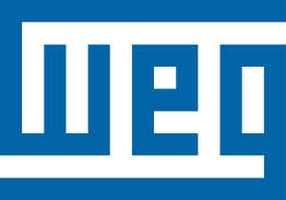 WEG-INDIA