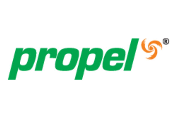 PROPEL