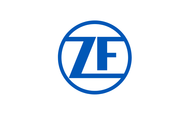 ZF