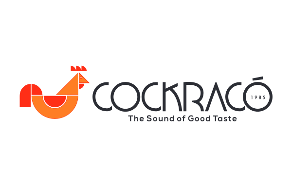 COCKARACO